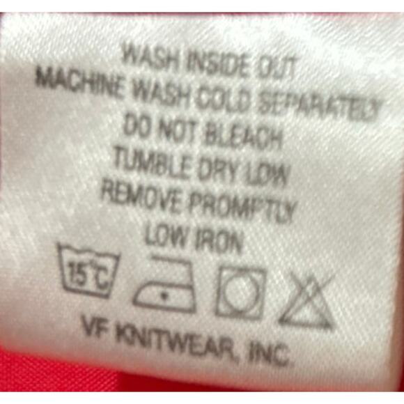 Chase Authentics Men's Goodwrench Service Plus GM Nascar Dale Earnhardt Size XL - Picture 5 of 11